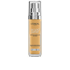 L'Oréal Paris Accord Parfait Foundation Hyaluronic Acid #6.5n 30ml