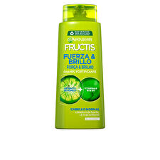 Garnier Fructis Strength & Shine Shampoo 690ml