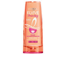 L'Oréal Paris Elvive Dream Long Super Reconstructive Conditioner 300ml