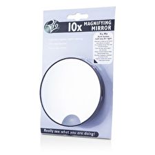 Rio 10X Magnification Mirror 90mm