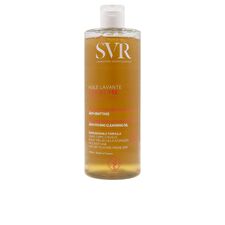 SVR Laboratoire Topialyse Huile Lavante - Dry Atopic Skin 400ml
