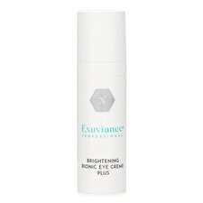 Exuviance Brightening Bionic Eye Cream Plus 15g/0.5oz