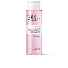 Anne Möller Clean Up Calming Toner 400ml