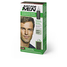 Just For Men Colorant In Shampoo #dark 30ml