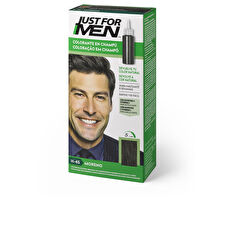 Just For Men Colorant In Shampoo #brown 30ml
