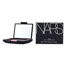 NARS Blush - Outlaw 4.8g/0.16oz