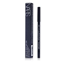 NARS Größer als Life Eye Liner - #Via Veneto 0.58g/0.02oz