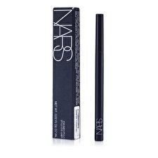 NARS Eyeliner Stylo - Carpates (schwarz) 0.7ml/0.02oz