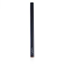 NARS 绝世大眼专业眼线液 - #Nuku Hiva(棕色) Eyeliner Stylo 0.7ml/0.02oz