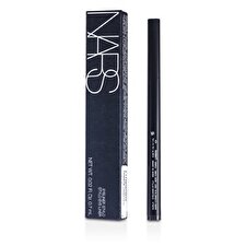 NARS 绝世大眼专业眼线液Eyeliner Stylo - #Koala (Grey) 0.7ml/0.02oz