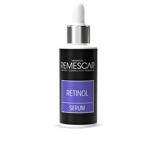 Remescar Anti-aging Retinol Serum 30ml