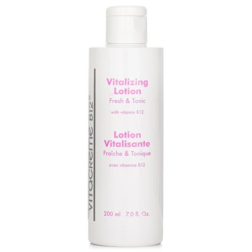 b12 lotion