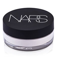 NARS Licht reflektierendes, lockeres Pulver - Transluzent 10g/0.35oz