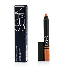 NARS Satin Lip Pencil - Biscayne Park 2.2g/0.07oz