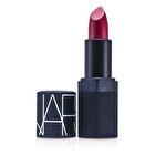 nars satin lipstick dressed to kill Nars Sensual Satins Lipstick