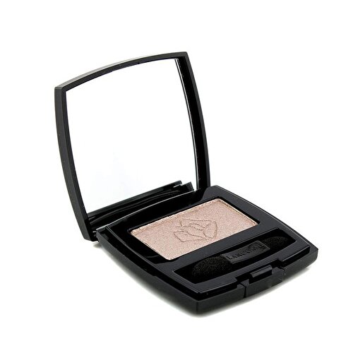 Тени для век Lancome омбре гипноз иридэсент 108 3.5г (3605533320730)