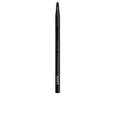 Nyx Professional Make Up Pro Lip Brush #prob20 1 U