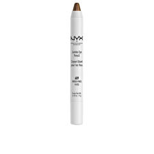 Nyx Jumbo Eye Pencil - Fench Fries 5g/0.17oz