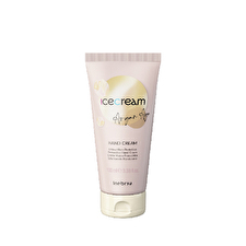Inebrya Ice Cream Argan Age Hand Cream 100ml