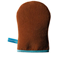 Comodynes Self-tanning Applicator Glove 1 Unit
