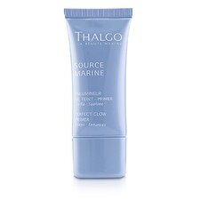 Thalgo Quelle Meeres Perfekte Glow Primer 30ml/1.01oz