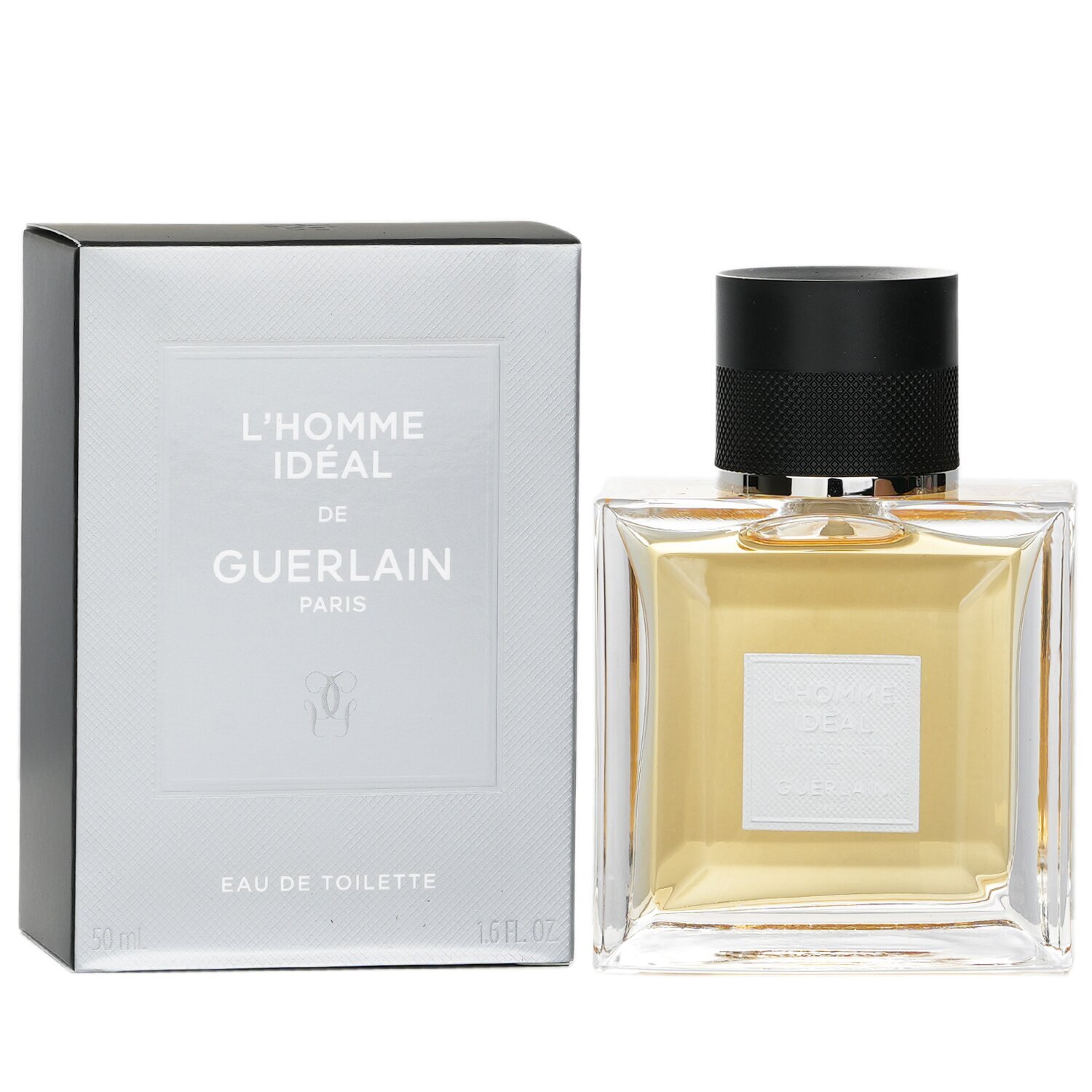 ゲラン ロム イデアル 50ml Amazon | 【ゲラン】ロム イデアル EDT・SP 50ml [並行輸入品