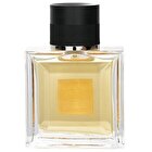 ゲラン ロム イデアル EDTスプレー 50ml | Cosmetics Now 日本