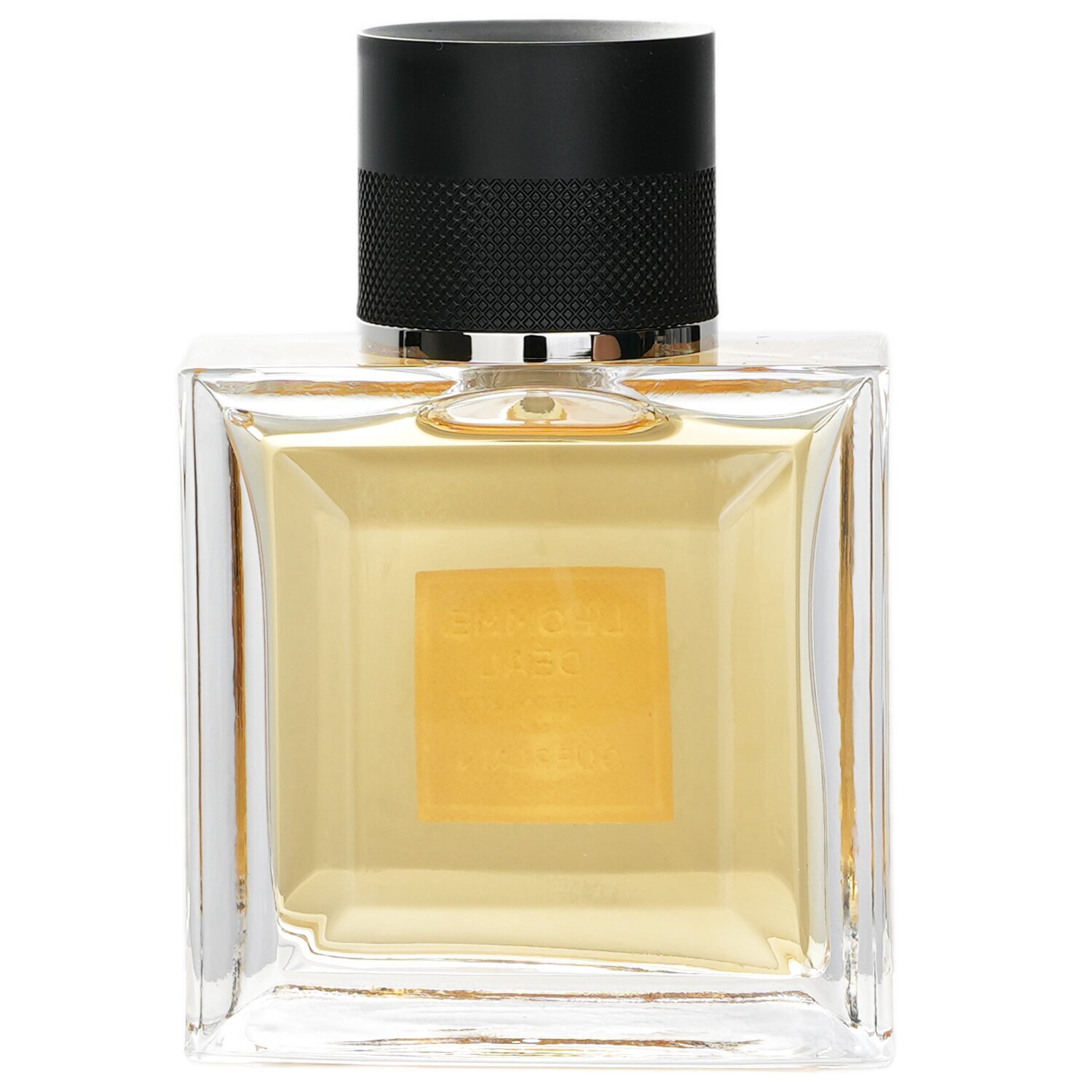 ゲラン ロム　イデアル　 オードトワレ　50ml gue00202.jpg