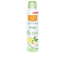 Natural Honey Fresh Deo Vapo 200ml