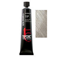 Goldwell Topchic Tube 60g - Topchic 11P Special Blonde Pearl