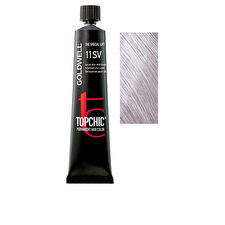 Goldwell Topchic Hair Color 60ml 0ml
