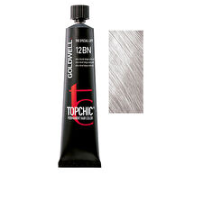 Goldwell Topchic Tube 60g - Topchic 12BN Ultra Blonde Beige Natural