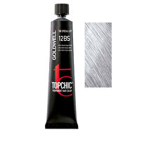Goldwell Topchic Tube 60g - Topchic 12BS Ultra Blonde Beige Silver