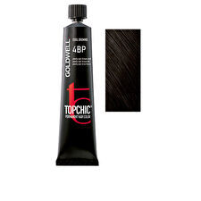 Goldwell Topchic Tube 60g - Topchic 4BP Pearly Couture Brown Dark