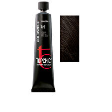 Goldwell Topchic Tube 60g - Topchic 4N Mid Brown
