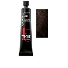Goldwell Topchic Hair Color 60ml 0ml