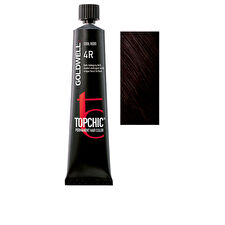 Goldwell Topchic Hair Color 60ml 0ml