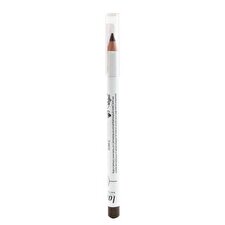 Lavera Eyebrow Pencil - # 01 Brown 1.14g/0.038oz