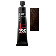 Goldwell Topchic Hair Color 60ml 0ml