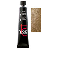 Goldwell Topchic Elumenated Naturals 60g - 6K@KK Copper Brilliant Intense Copper