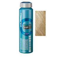 Goldwell Colorance Demi-permanent Hair Color #10bp 120ml