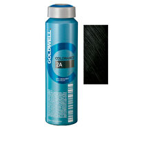 Goldwell Colorance Demi-permanent Hair Color #2a 120ml