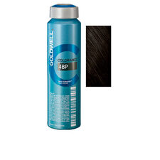 Goldwell Colorance Demi-permanent Hair Color #4bp 120ml