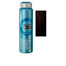 Goldwell Colorance Demi-permanent Hair Color #4r 120ml