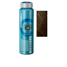Goldwell Colorance Demi-permanent Hair Color #5b 120ml