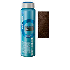 Goldwell Colorance Demi-permanent Hair Color #5k 120ml
