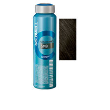 Goldwell Colorance Demi-permanent Hair Color #5mb 120ml
