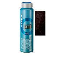 Goldwell Colorance Demi-permanent Hair Color #5r 120ml