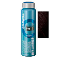 Goldwell Colorance Demi-permanent Hair Color #5va 120ml