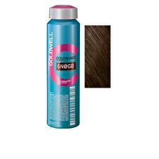 Goldwell Colorance Demi-permanent Hair Color #6n@gb 120ml